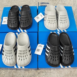 Dép sục nam adidas adilette fullbox, đồ thể thao cao ht sport, dsd01-04