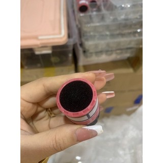 Củ míc baier k8 hồng regeere