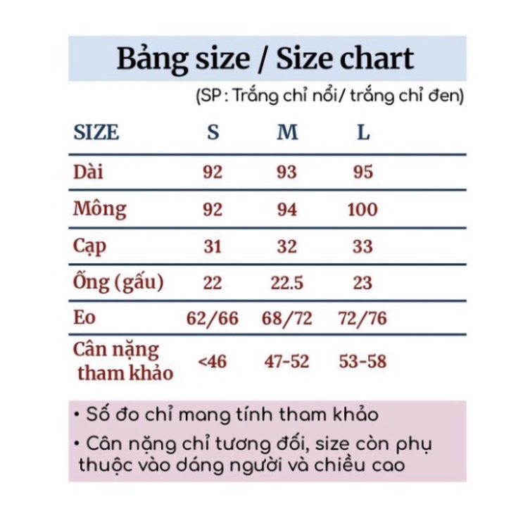 Áo Thun Nữ MLB Chữ B chất Cotton Khô In Lụa Full LoGo chữ B ♥️ Mẫu mới Unisex Officialstore