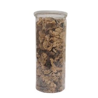 Da Cá Sấy Giòn 200g 2C Mart