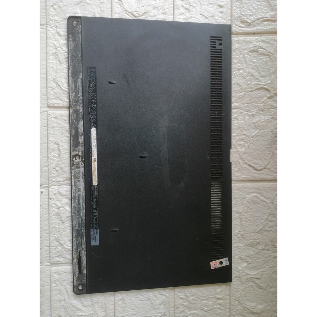 MẶT E VỎ LAPTOP Dell Inspiron 15 5548