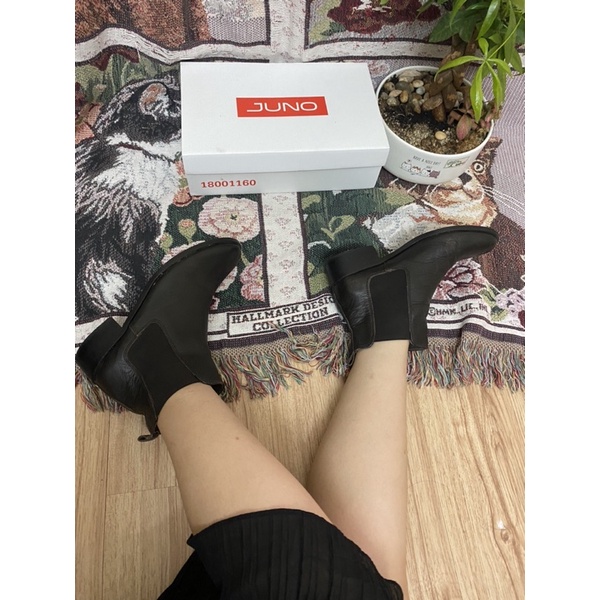 Thanh lý giày boot - giày 2hand- giày si tuyển hiệu