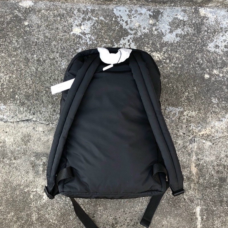 📛RẺ VÔ ĐỊCH📛BALO M**J BLACK Q ĐEN VẢI NỮ SIÊU XINH