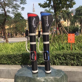 Túi đựng gậy tập golf