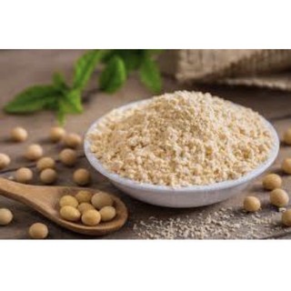 Bột đậu nành 100g