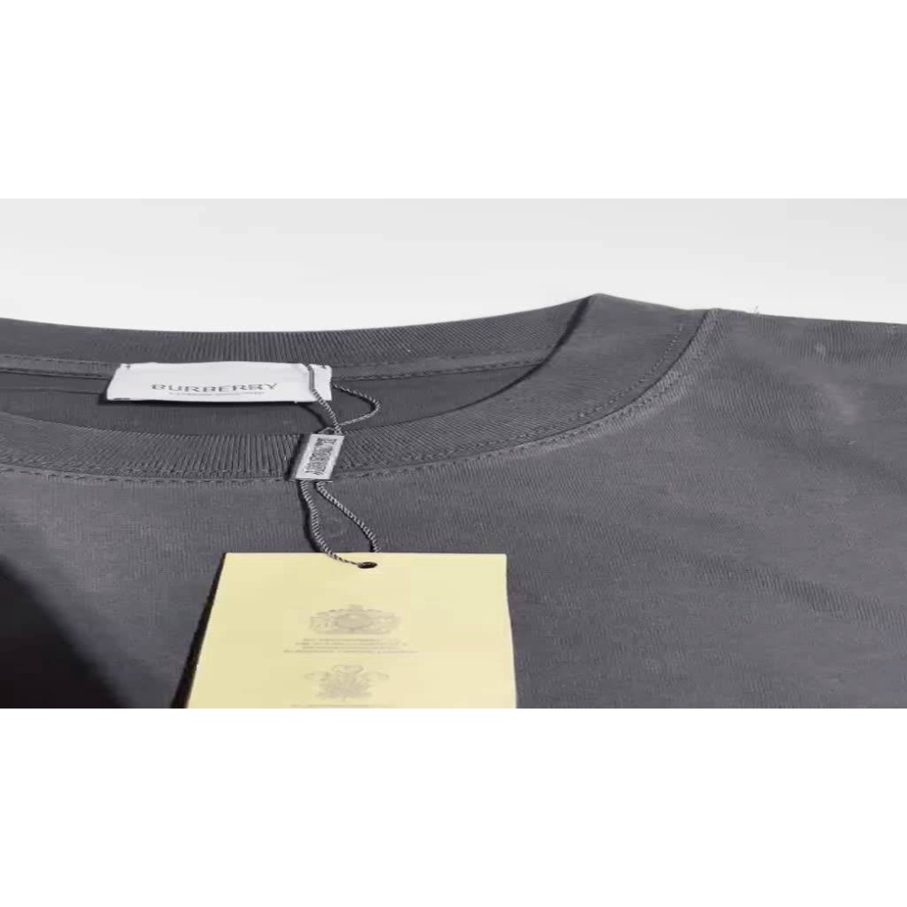 Áo Phông Tay Kẻ Vàng BBR cho Nam - Áo Thun Nam nữ BBR siêu hot 2023