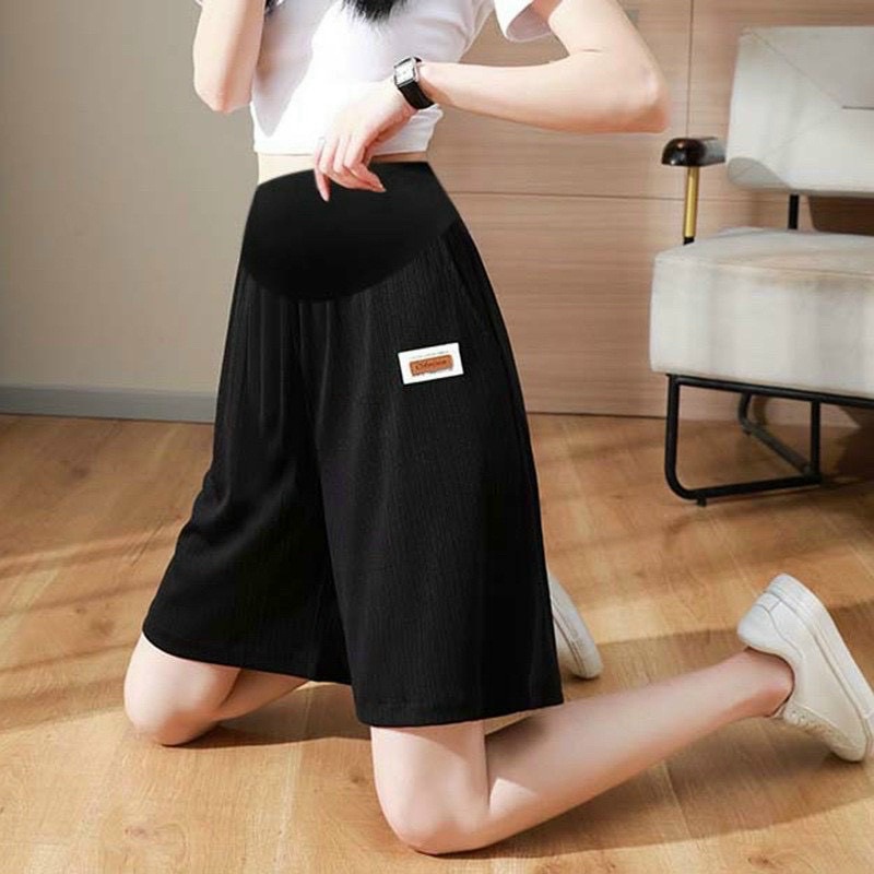 Quần Đùi Chất Tăm Gân Thái Đủ Size SMLXLXXL