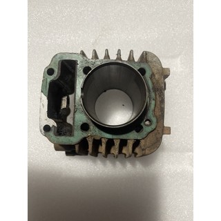 vỏ lòng wave 110 hon đa(hàng cũ tháo xe )