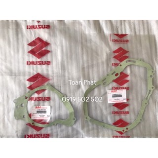 Ron raider xăng cơ - ron nắp mâm lửa xăng cơ - ron lốc nồi xăng cơ - raider xăng cơ - chính hãng suzuki indonesia