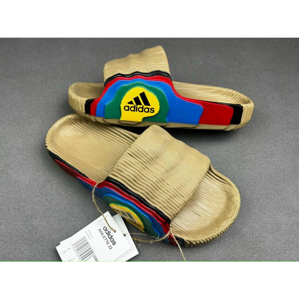 Dép quai ngang DAS đúc cao su nguyên khối siêu nhẹ đi êm chân bền đẹp