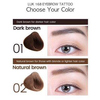 𝐊Ẻ CHÂ𝐍 𝐌À𝐘 LUK FIXX (𝟏 𝐋Ầ𝐍 𝐃Ù𝐍𝐆 𝟏 𝐓𝐔Ầ𝐍)