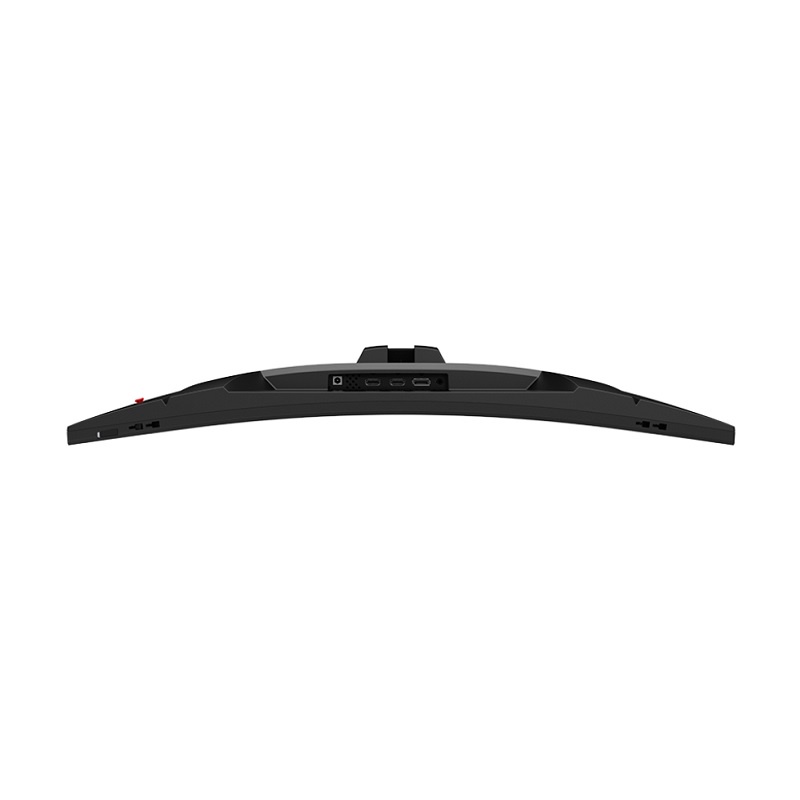 Màn hình cong Gaming MSI OPTIX G27C4X 27 Inch (FHD/VA/250Hz/1ms) - Hàng chính hãng