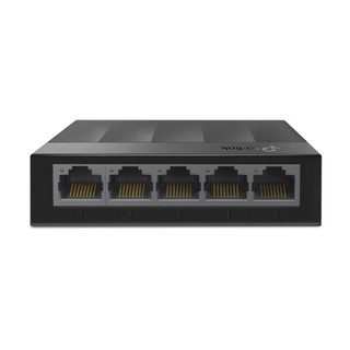 switch TP-link Ls1005G 5 cổng Gigabit 10/100/1000Mbps