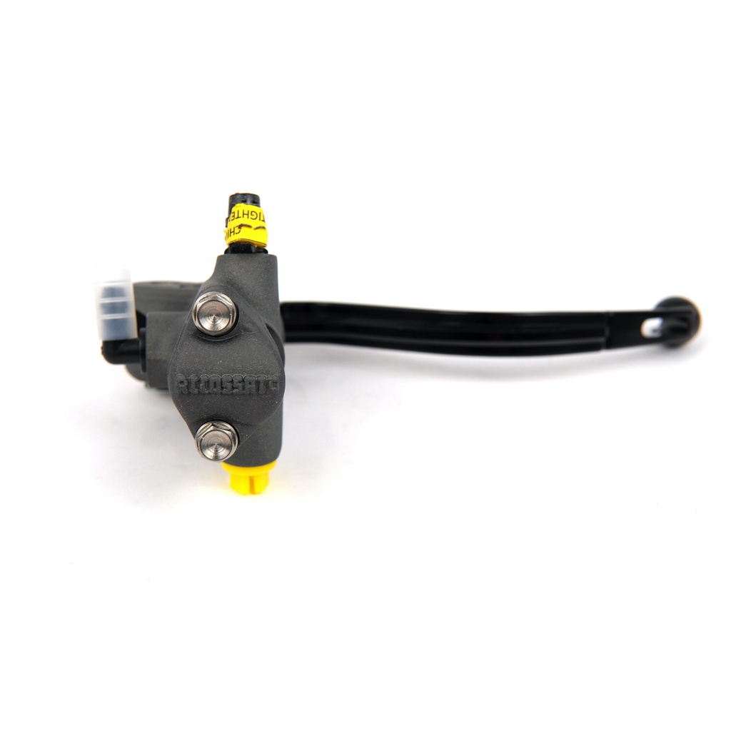 Tay thắng Accossato 14x18