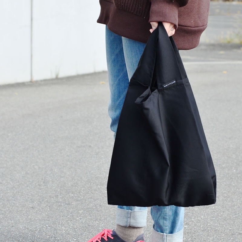 TÚI XÁCH MOTTERU  . ĐƠN GIẢN TIỆN LỢI