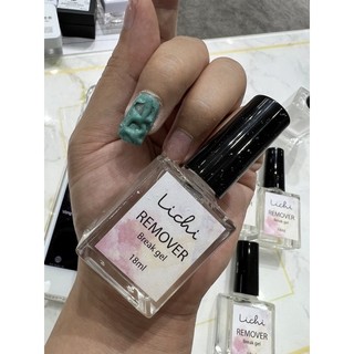 - PHÁ GEL - PHÁ BỘT SIÊU NHANH