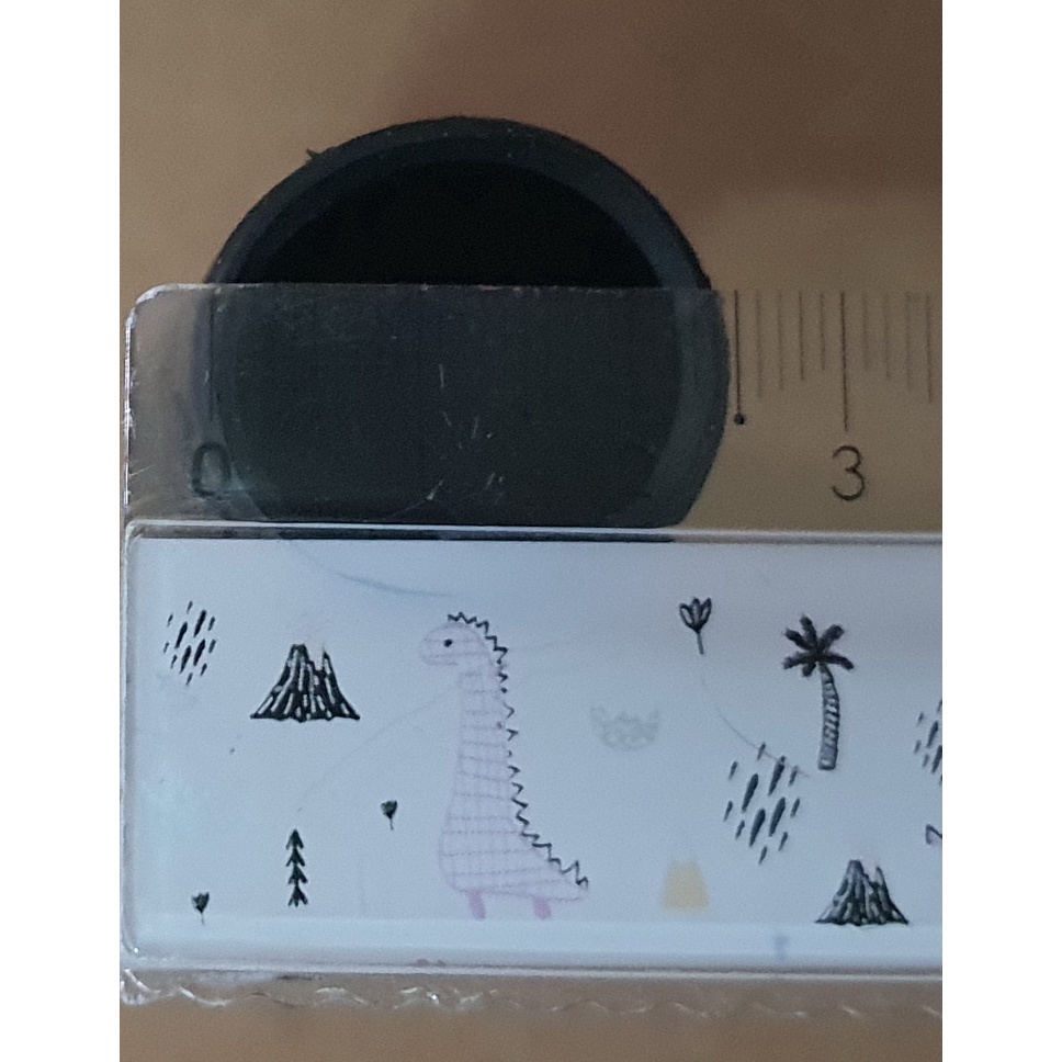 Bao tay xe đạp Asama