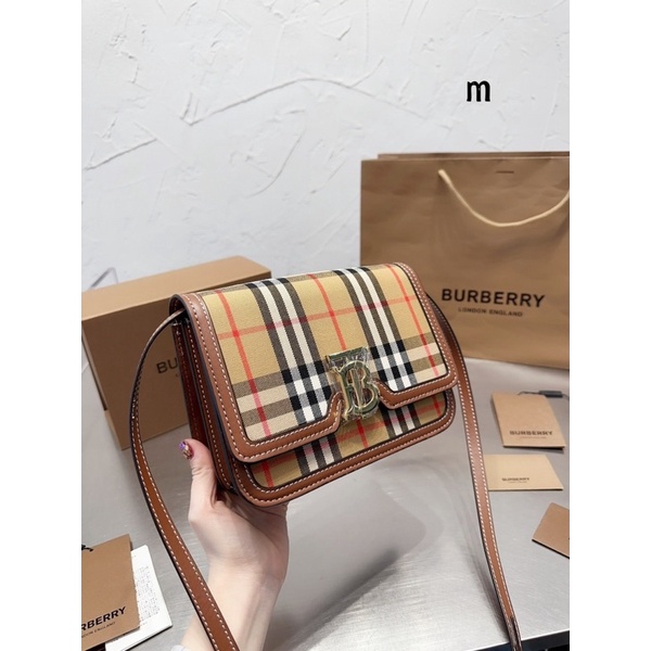 Túi Búp Bê Ri sz20