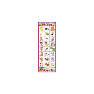 Thảm vận động jumping math