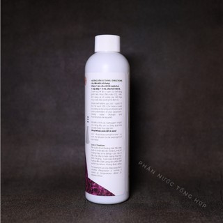 Phân nước hồ cá thủy sinh All In One Pro ( 230ml )