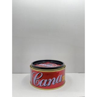 Cana đánh bóng, xoá xước