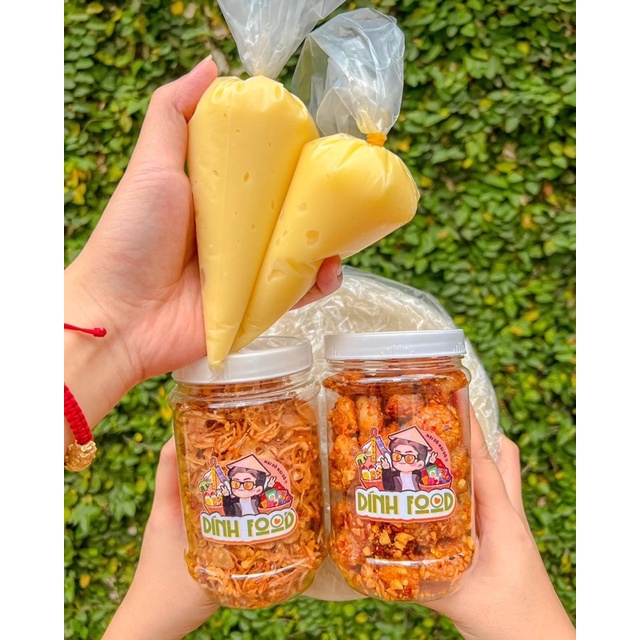 Bánh tráng phơi sương SIÊU DẺO 300g