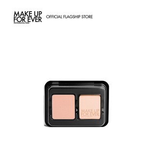 Phấn nền hd skin powder foudation 2g deluxe - make up for ever