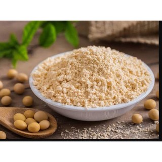 Bột đậu nành rang 100g
