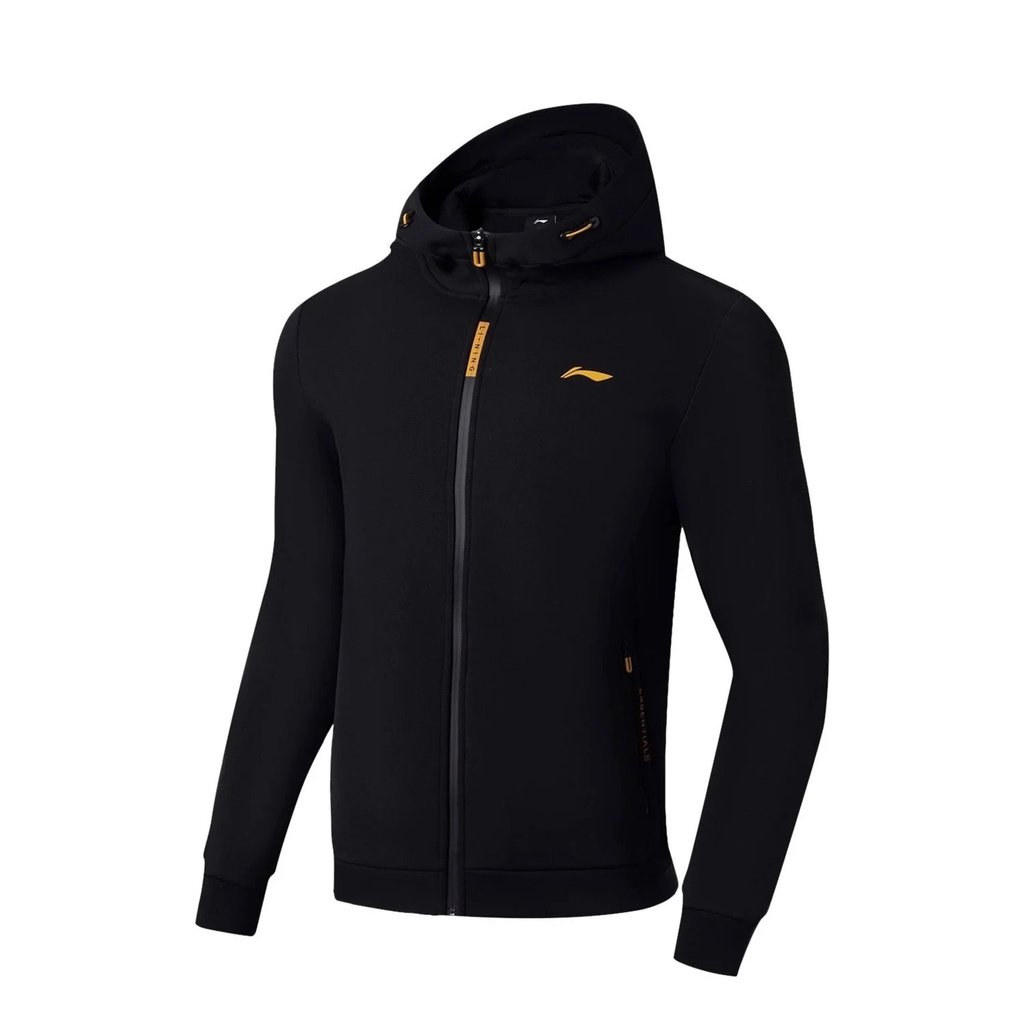 Áo nỉ nam AWDSA61-1