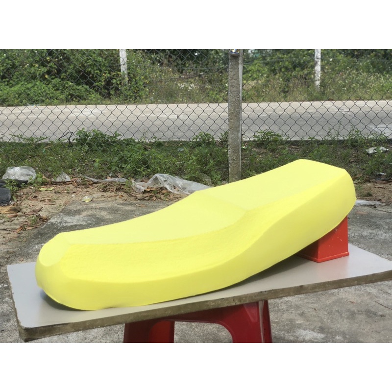 Mút Yên Dream 2 Tầng Loại 1