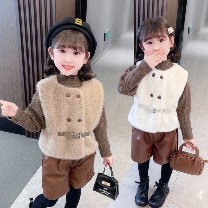 Set 3 chi tiết