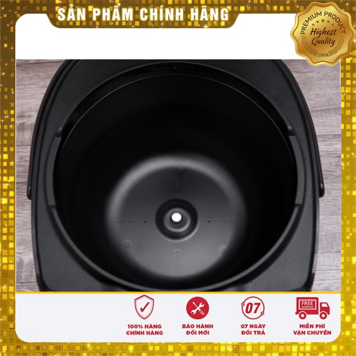 Nồi cơm điện Cao tần Tiger JKT-D18V - Tiger JKT-D10V - chính hãng - Nhật bản ..