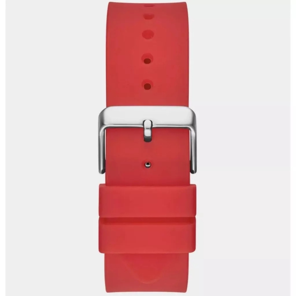 Đồng Hồ Nam Guess .Size: 43mm.Full Box Hãng.Giá Xây Dựng Kênh.Trẻ Trung,Cá Tính