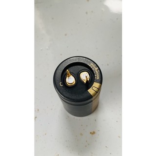 Tụ điện 1000uf 35v