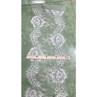 REN MI BẢN 26CM 1 DÂY 3M