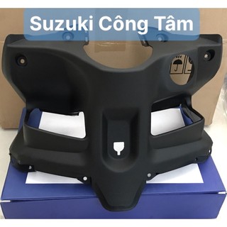 Yếm khoá suzuki hayate Suzuki