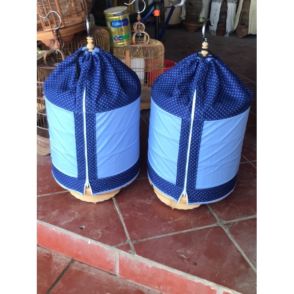 Áo lồng chim ( áo vip )