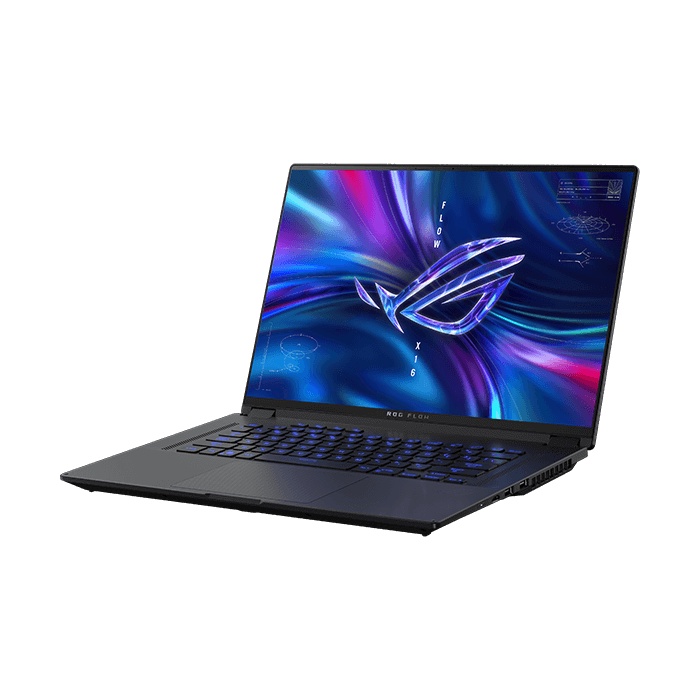 Laptop ASUS ROG Flow X16 GV601VV-NL016W i9-13900H 16G 1TB RTX 4060 8G 16' Touch