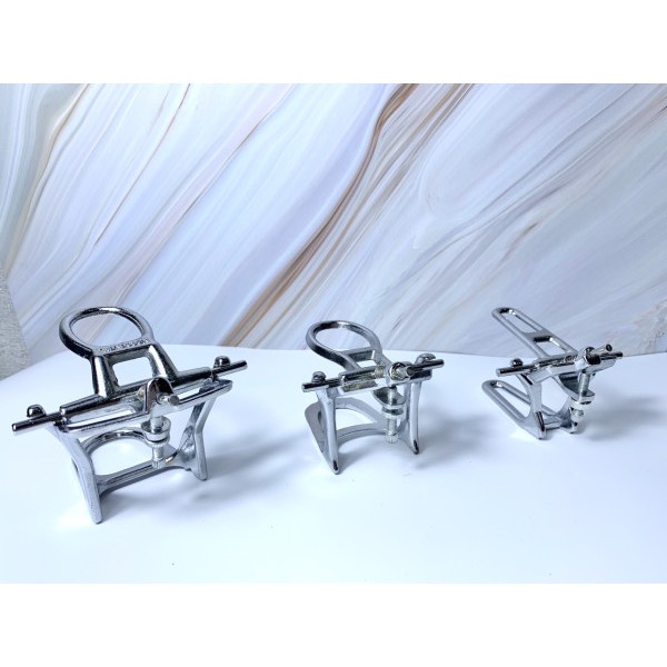 Càng cắn nha khoa , giá khớp nha khoa