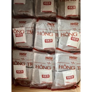 Trà Tân Nam bắc (bịch 10gói)