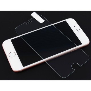 Cường lực thường iphone 6plus,7plus,8plus
