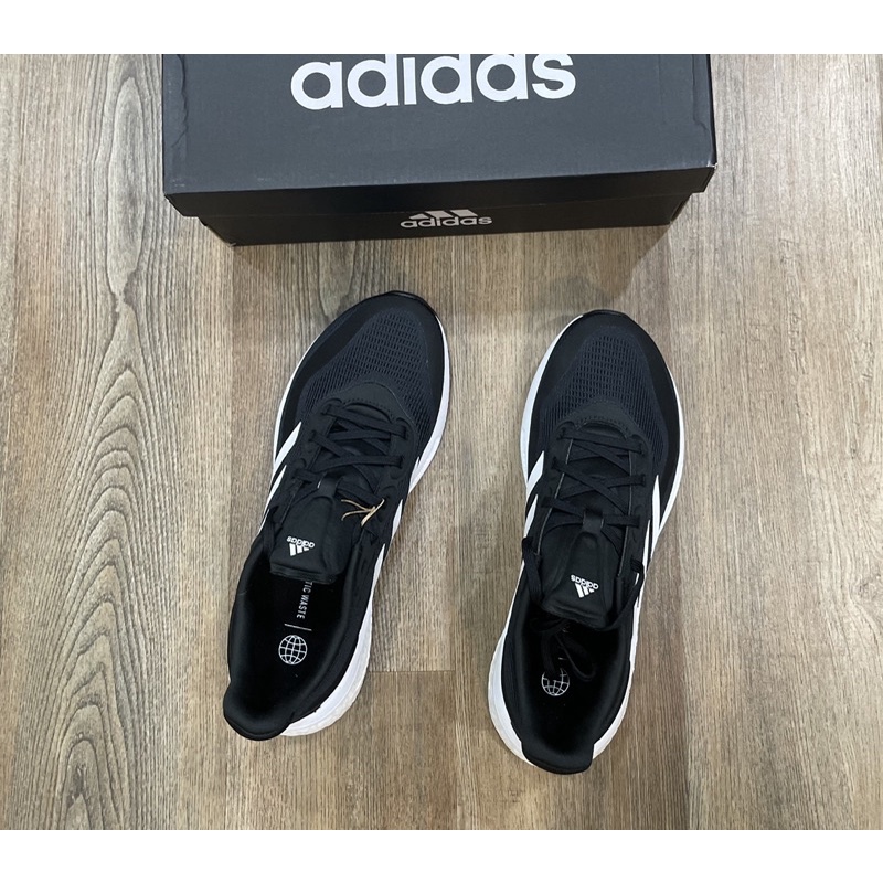 GIÀY SUPERNOVA - S42722