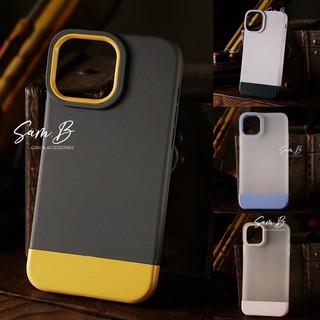 Ốp lưng silicon chống sốc tốt cho iphone 11 - 11 pro - 11 pro max - 12 - 12 pro - 12 pro max - 13 - 13 pro - 13 pro max