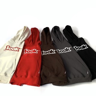 Oakland hoodie - áo hoodie 1-oak