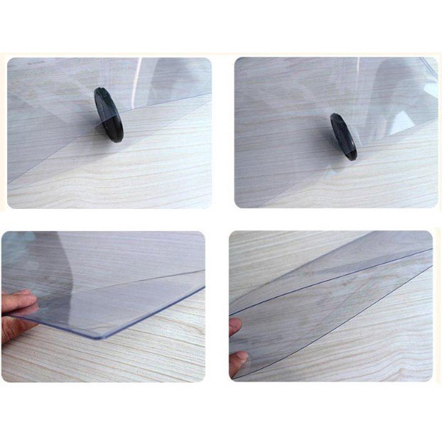 CARD CASE  nam châm túi đựng tài liệu chống tĩnh điện trong nhà máy công ty