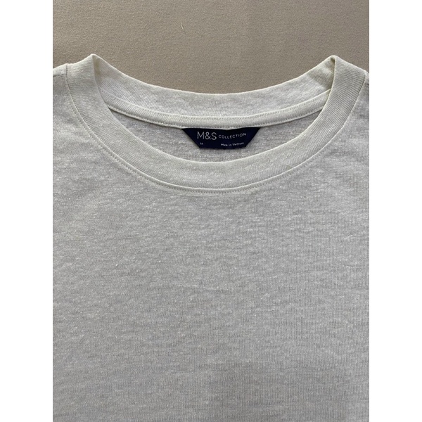 Áo thun phối ren xuất khẩu  - Thanh lý vnxk