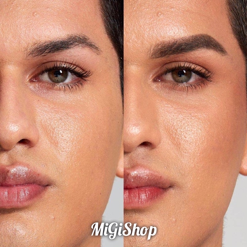 Phấn Bronzer Nyx Matte Powder Bronzer 9,5g