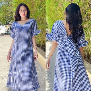 Váy đồng giá sale 139