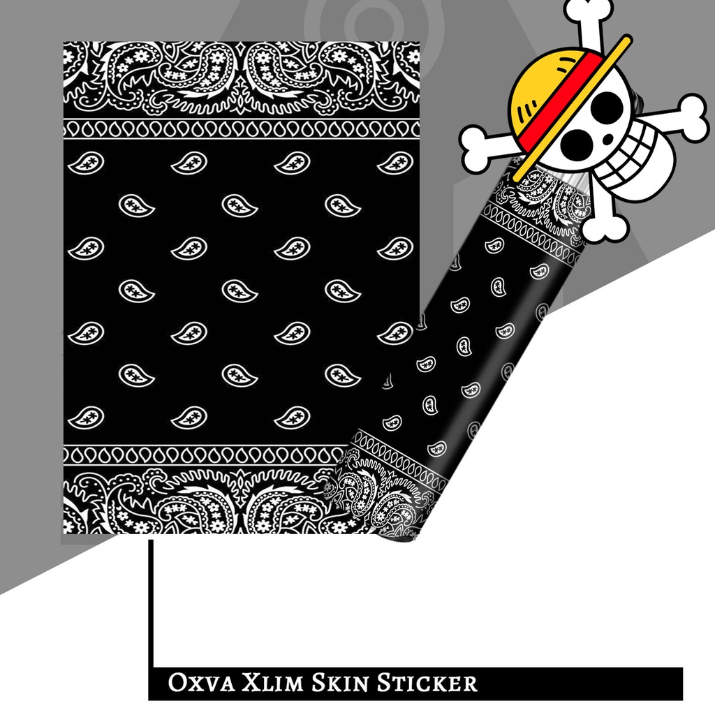 Miếng dán skin hoa văn họa tiết dành cho xlim pro, xlim v1 , xlim v2 , xlim SE, favostix , xtal pro , feelin theo yêu cầ