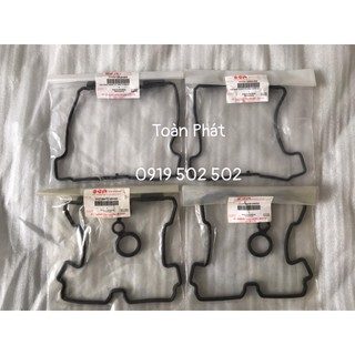 Ron nắp đầu bò fi - ron nắp đầu bò xăng cơ - satria - raider fi/xăng cơ - chính hãng suzuki indonesia